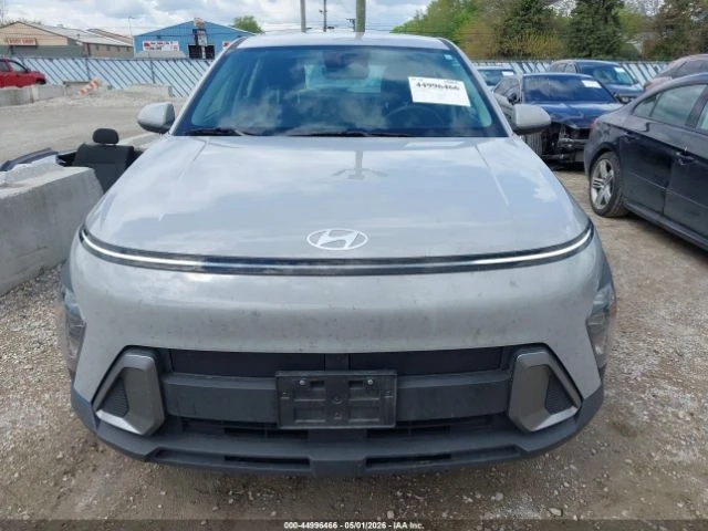 Hyundai Kona SE | Smart Key | Автоматик | Дистанционно палене | - автомобили, коли, обяви за нови и употребявани 5