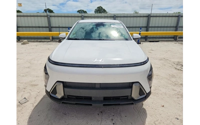 hyundai-kona - 4