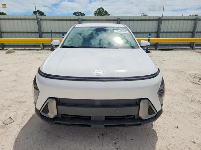 Hyundai Kona | 2.0 MPI | Автоматик | Икономичен SUV | - автомобили, коли, обяви за нови и употребявани 4