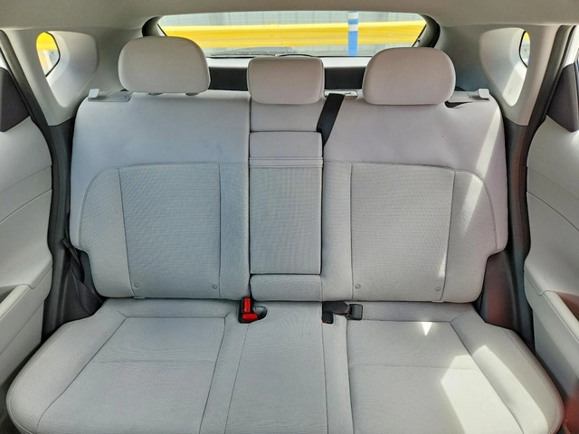 Hyundai Kona | 2.0 MPI | Автоматик | Икономичен SUV | - автомобили, коли, обяви за нови и употребявани 9