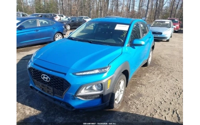 hyundai-kona - 1