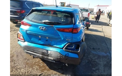 hyundai-kona - 5
