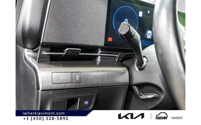 Hyundai Kona Preferred FWD | Камера | Подгрев - автомобили, коли, обяви за нови и употребявани 10