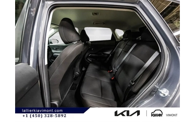 Hyundai Kona Preferred FWD | Камера | Подгрев - автомобили, коли, обяви за нови и употребявани 13