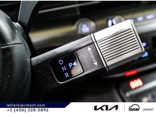 Hyundai Kona Preferred FWD | Камера | Подгрев - автомобили, коли, обяви за нови и употребявани 14