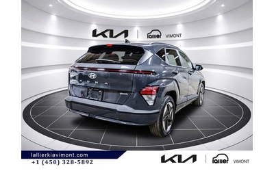 hyundai-kona - 3