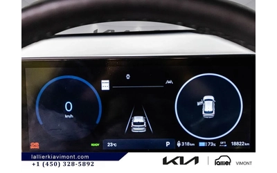 Hyundai Kona Preferred FWD | Камера | Подгрев - автомобили, коли, обяви за нови и употребявани 8