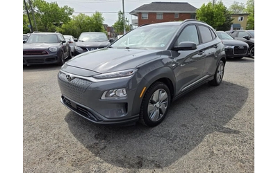 hyundai-kona - 0