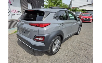 hyundai-kona - 1