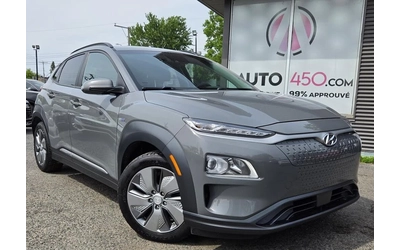 hyundai-kona - 2