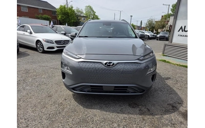 hyundai-kona - 3