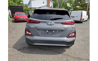 hyundai-kona - 4