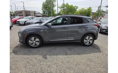hyundai-kona - 5