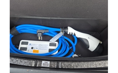 Hyundai Kona Ultimate - автомобили, коли, обяви за нови и употребявани 12
