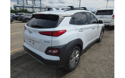 hyundai-kona - 1