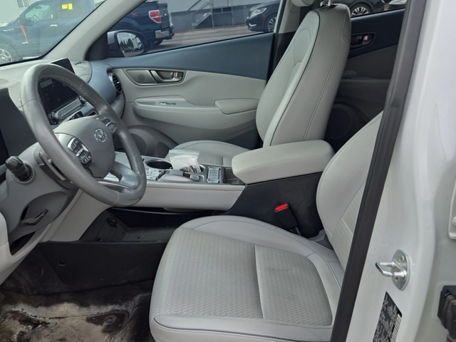 Hyundai Kona Ultimate - автомобили, коли, обяви за нови и употребявани 4