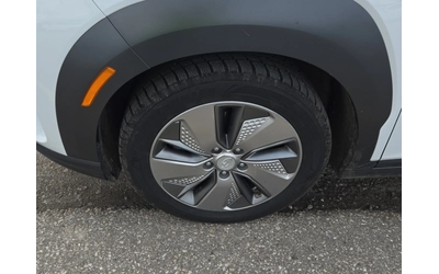 hyundai-kona - 5
