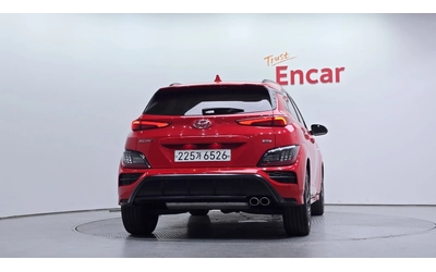 hyundai-kona - 3