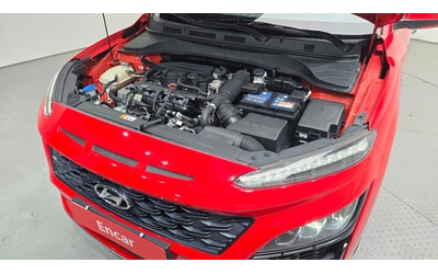 hyundai-kona - 5