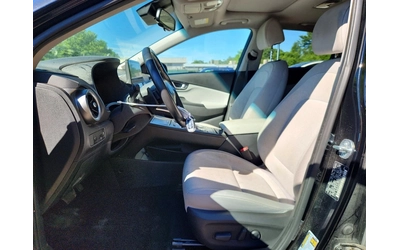 Hyundai Kona - автомобили, коли, обяви за нови и употребявани 6
