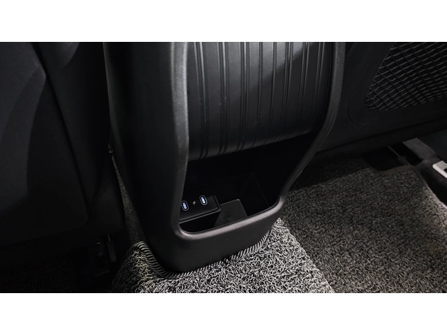 Hyundai Kona SX2 - автомобили, коли, обяви за нови и употребявани 14