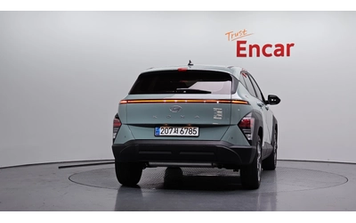 hyundai-kona - 1