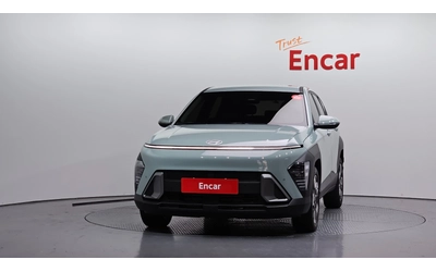 hyundai-kona - 3