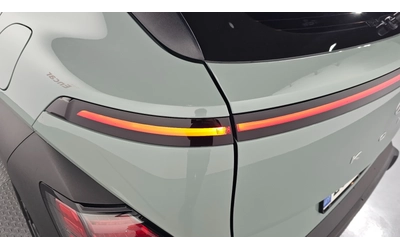 hyundai-kona - 4