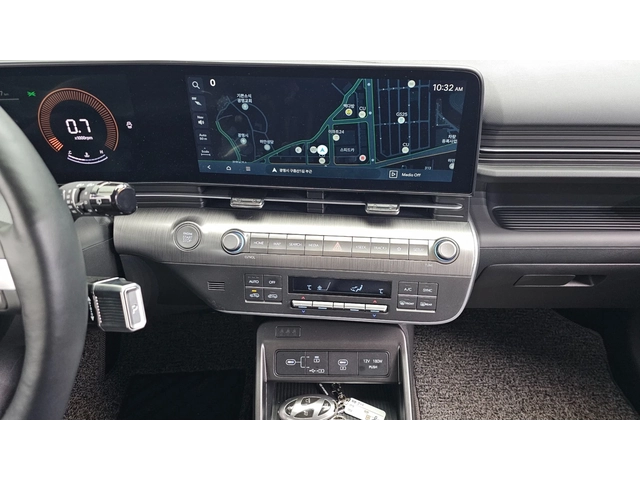 Hyundai Kona SX2 - автомобили, коли, обяви за нови и употребявани 7