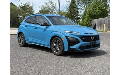hyundai-kona - 2