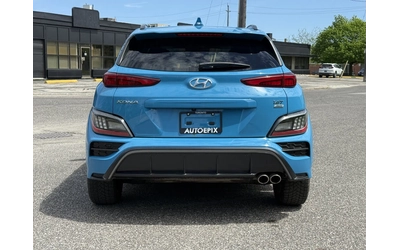 hyundai-kona - 5