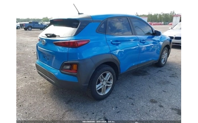 hyundai-kona - 5