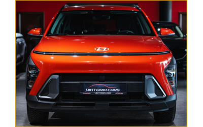 hyundai-kona - 1