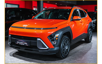 hyundai-kona - 2