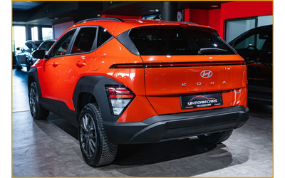 hyundai-kona - 3