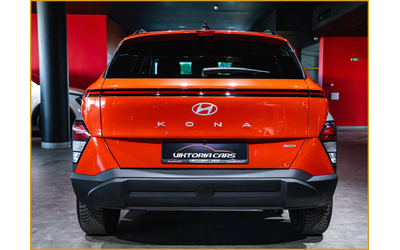 hyundai-kona - 4