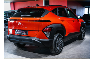 hyundai-kona - 5