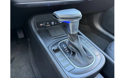 Hyundai Kona SEL, 2.0 MPI, AWD - автомобили, коли, обяви за нови и употребявани 14
