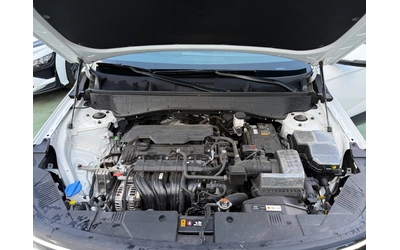 Hyundai Kona SEL, 2.0 MPI, AWD - автомобили, коли, обяви за нови и употребявани 16