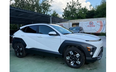hyundai-kona - 2