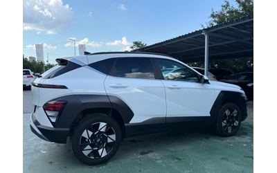 hyundai-kona - 3