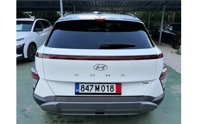hyundai-kona - 4