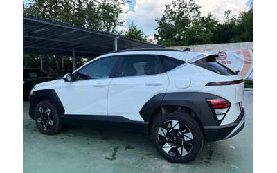 hyundai-kona - 5