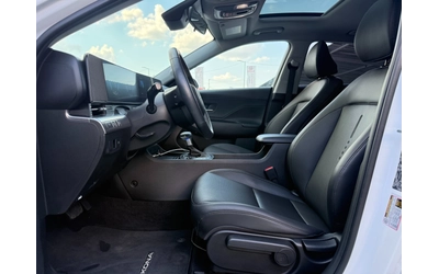 Hyundai Kona SEL, 2.0 MPI, AWD - автомобили, коли, обяви за нови и употребявани 6