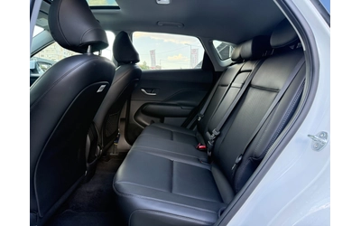 Hyundai Kona SEL, 2.0 MPI, AWD - автомобили, коли, обяви за нови и употребявани 8
