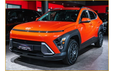 hyundai-kona - 2