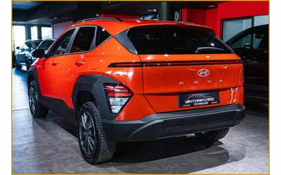 hyundai-kona - 3