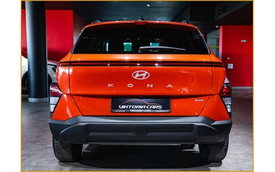 hyundai-kona - 4