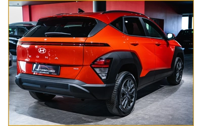 hyundai-kona - 5