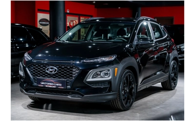 hyundai-kona - 2